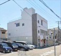 姫路市忍町の店舗一部の画像
