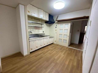 グリーンハイツ大日丘の画像