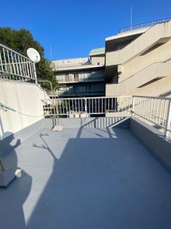 グリーンハイツ大日丘の画像