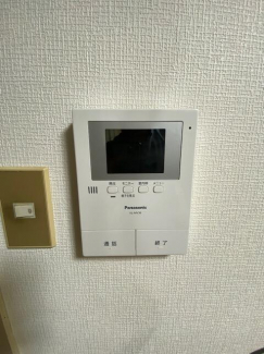 グリーンハイツ大日丘の画像