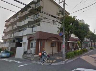サンベルエアーの画像