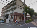 サンベルエアーの画像