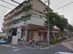 サンベルエアーの画像