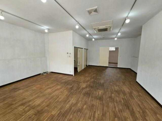 尼崎市口田中１丁目の店舗事務所の画像