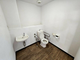 尼崎市口田中１丁目の店舗事務所の画像
