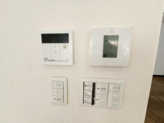 尼崎市口田中１丁目の店舗事務所の画像