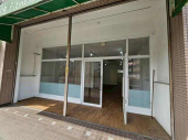 尼崎市口田中１丁目の店舗事務所の画像