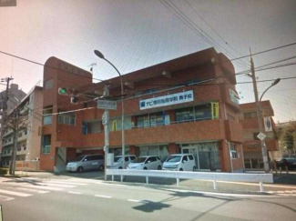 神戸市垂水区舞子坂３丁目の店舗一部の画像