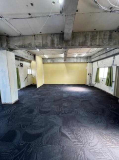 神戸市垂水区舞子坂３丁目の店舗一部の画像