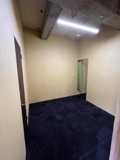神戸市垂水区舞子坂３丁目の店舗一部の画像