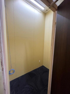 神戸市垂水区舞子坂３丁目の店舗一部の画像