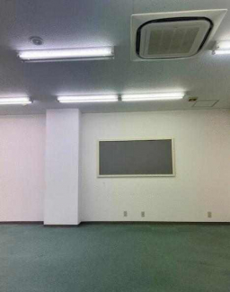 姫路市増位新町２丁目の事務所の画像