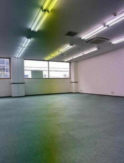 姫路市増位新町２丁目の事務所の画像