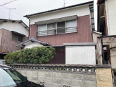 今治市宮下町１丁目の中古一戸建ての画像