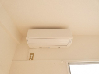 【その他設備】