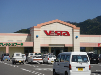 クールスモール 1600m