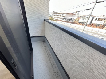 東鳴尾町２丁目新築戸建の画像