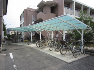 完成写真