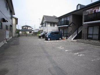 完成写真
