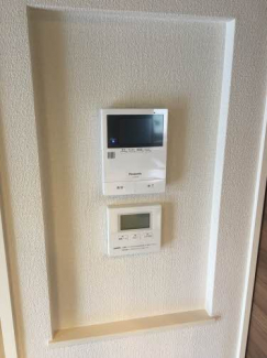 【その他設備】