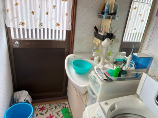 木場中古戸建の画像