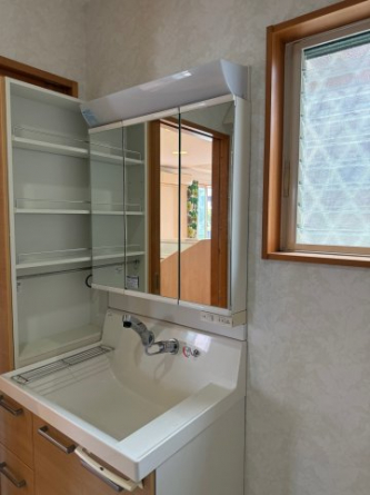 高砂戸建ての画像