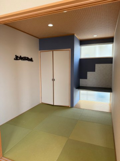 高砂戸建ての画像