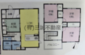 高砂戸建ての画像