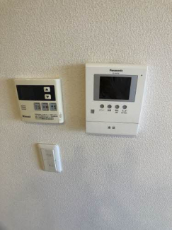 【その他設備】