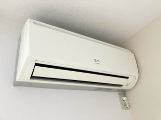 【その他設備】