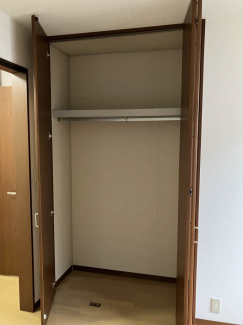 【収納】