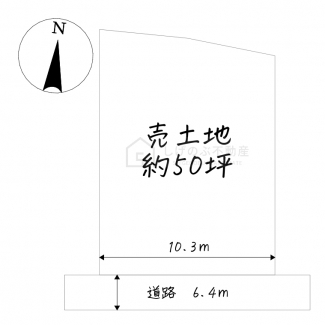 【土地図】