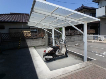 【その他】