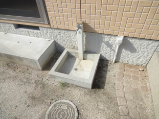 【その他共有部分】