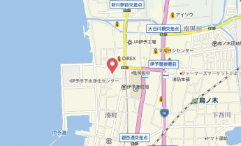 【地図】