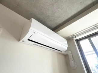 【その他設備】