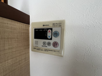 【その他設備】
