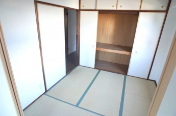 【収納】