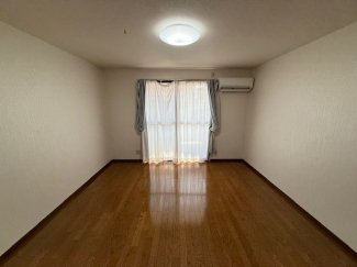 【洋室】
