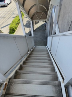【その他共有部分】