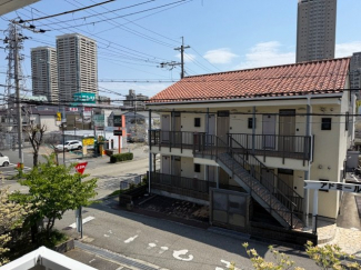 【展望】