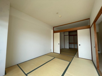 【和室】