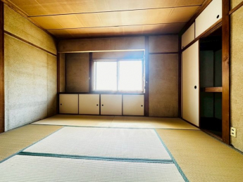 【その他】