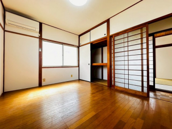 【その他】