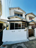 塩屋町9丁目テラスの画像