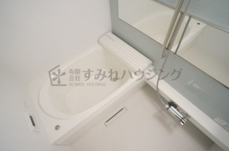 【風呂】