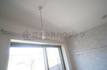 【その他設備】