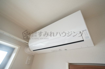 【その他設備】
