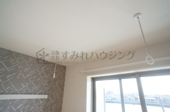 【その他設備】