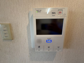 ネオハイツ西神戸の画像